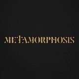 -𝑯𝒐𝒓𝒏𝒆𝒅·𝑮𝒐𝒂𝒕