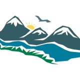 Фабрика новостей. Трехгорный