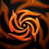 Dalle Flux Runway Seedance