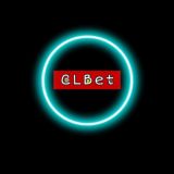 CLBet 🔥 💰 СТАВКИ НА СПОРТ 💰 🔥