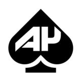 АЗАРТНОЕ ЧТИВО