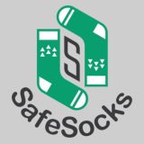 Safe 👟 Projects