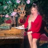 РАСКЛАДЫ ТАРОЛОГ ГАДАНИЕ 🔮