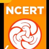 NCERT E BOOK HINDI & ENGLISH