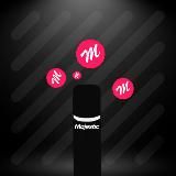 Магический — новости проектов GTA V