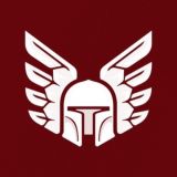 46 окрема аеромобільна Подільська бригада ДШВ ЗС України