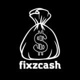 FIXSMM | SMM | РЕКЛАМА