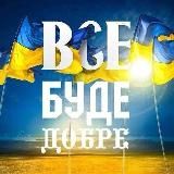 Перевозки Украина Германия Чехия Литва Латвия Эстония