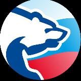 Единая Россия Курильск