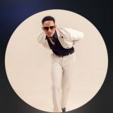 አዶናይ ሽልማት TIKTOK🎁™