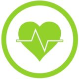 Здоровье Важнее