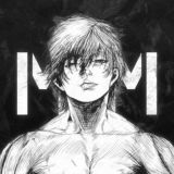 mind matrix | саморазвитие