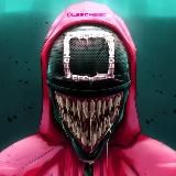 𝐎𝐒𝐓 𝐋𝐄𝐄𝐂𝐇𝐒𝐄𝐂