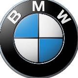 Bmw клуб