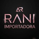 IMPORTADORA RANI