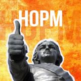 Обсудим новости Карелии
