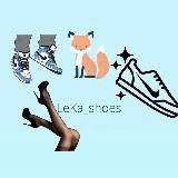 LeKa_shoes