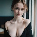 Фотограф Ижевск | Казань