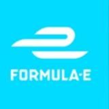 Formula E | Формула Е Новости Трансляции