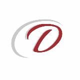Detech Group