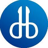 $DHD Coin | TON Jetton