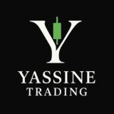 قناة ياسين للفوركس