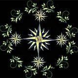 🌺🥀🅇🅄🄻🄸🄶🄰🄽🄸🅂🅃🄰🄽1_🄰_🅈_🄴Ξ🌸