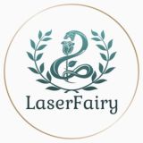 КЛИНИКА •LASERFAIRY_SPB• ЧАТ