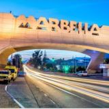 Марбелья новости 🇪🇸 Marbella Испания