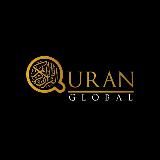 Quran Global