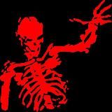 D.О.K.C Б./\○Г.E.P.O.B