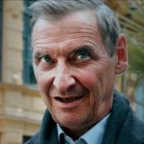 Логово Крепких ГЕЙМЕРОВ