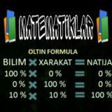 Matematiklar (group)