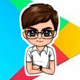 Free Google Play Redeem Code - Pro Tricky Looter