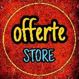 Offerte Store™ - Codici Sconto