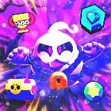 ❄️Ąšτřøŋ ᎵᚱỢℑ€¢₮☃️