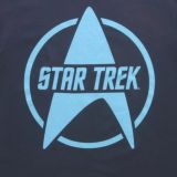 #Star Trek🔞⛪️Hehe