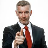 Адвокат & Бизнес