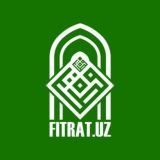 Fitrat.uz
