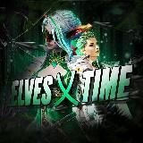 𝘽𝘼𝙓𝘼 𝙂𝘼𝙈𝙀𝙎