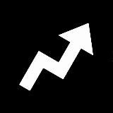 CoinPost -Деньги, инвестиции