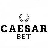 CaesarBet