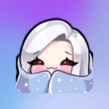 Onlyfans Кристины Шерман и Анатолия 💜