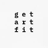 Школа GET ART FIT
