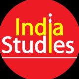 India Studies