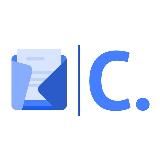 SmartКЭДО от Comply — умная система КЭДО и комплаенс