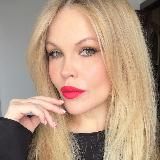 Макияж-это легко!