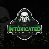 ꧁ঔৣ☬✞𝓓𝖔𝖓✞☬ঔৣ꧂☬₭₳☬꧁✞Gคϻe✞꧂☬✞Ø℣Σ𝕽✞☬