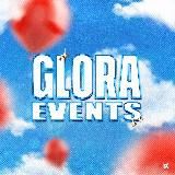 GLORA | 31 ЯНВАРЯ