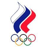 Российский спорт